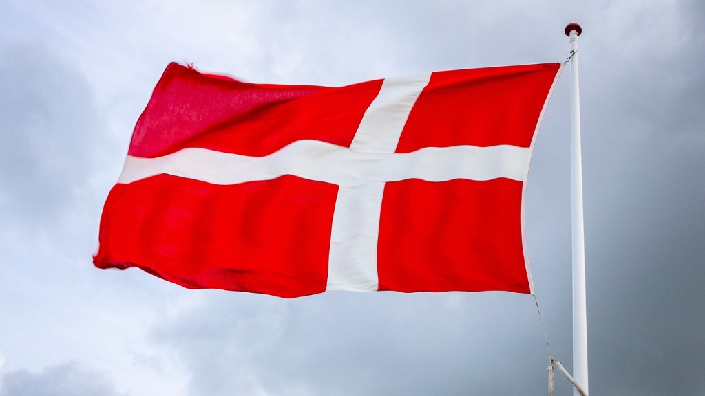 Ποιος κέρδισε την Τυνησία εναντίον της Δανίας